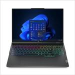 Lenovo Legion Pro 7 Gaming Laptop with RTX 4080
