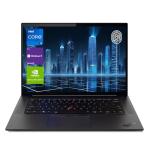 Lenovo ThinkPad X1 Extreme 16" Intel i7 Laptop