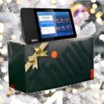 Lenovo Legion Pro 7i Gen 8 Gaming Laptop