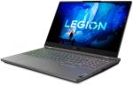 Lenovo Legion Pro 7i Gen 8 Gaming Laptop
