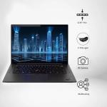 Lenovo ThinkPad X1 Extreme 16" Intel i7 Laptop