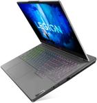 Lenovo Legion Pro 7i Gen 8 Gaming Laptop