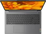 Lenovo IdeaPad 3i 15.6" Touchscreen Laptop