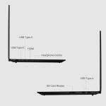 Lenovo ThinkPad X1 Extreme 16" Intel i7 Laptop