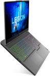 Lenovo Legion Pro 7i Gen 8 Gaming Laptop