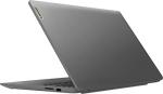 Lenovo IdeaPad 3i 15.6" Touchscreen Laptop