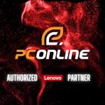 Lenovo Legion Pro i9 Gaming Laptop 16" 240Hz