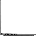 Lenovo IdeaPad 3i 15.6" Touchscreen Laptop