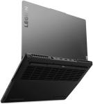 Lenovo Legion Pro 7i Gen 8 Gaming Laptop