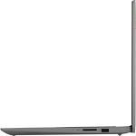 Lenovo IdeaPad 3i 15.6" Touchscreen Laptop
