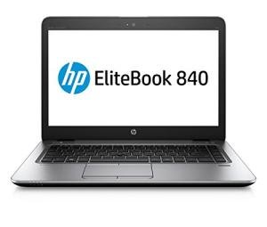 HP EliteBook 840 G3 14" Core i5 Laptop