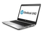 HP EliteBook 840 G3 14" Core i5 Laptop