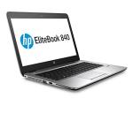 HP EliteBook 840 G3 14" Core i5 Laptop