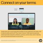 HP 15.6" Laptop with Ryzen 3 and 8GB RAM