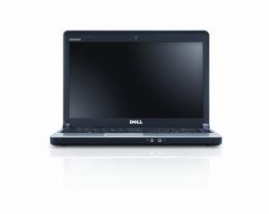 Dell Inspiron 14Z 14-inch Laptop with Windows 7
