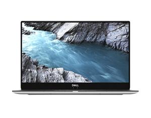 Dell XPS 13 Laptop with FHD InfinityEdge Display