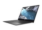 Dell XPS 13 Laptop with FHD InfinityEdge Display