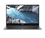 Dell XPS 13 Laptop with FHD InfinityEdge Display