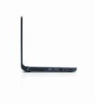 Dell Inspiron 14Z 14-inch Laptop with Windows 7