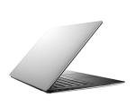Dell XPS 13 Laptop with FHD InfinityEdge Display