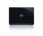 Dell Inspiron 14Z 14-inch Laptop with Windows 7
