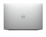 Dell XPS 13 Laptop with FHD InfinityEdge Display