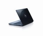 Dell Inspiron 14Z 14-inch Laptop with Windows 7