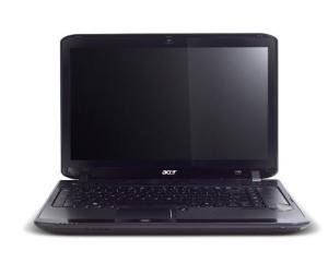 Acer Aspire 5940G 15.6" Intel Core i7 Laptop