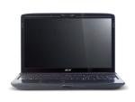 Acer Aspire 6530G 16" Laptop with Blu-ray Drive