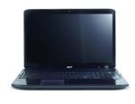 Acer Aspire 8935G 18.4" Laptop, Core 2 Quad