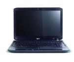 Acer Aspire 5940G 15.6" Intel Core i7 Laptop