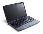 Acer Aspire 6530G 16" Laptop with Blu-ray Drive
