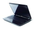 Acer Aspire 8935G 18.4" Laptop, Core 2 Quad