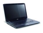 Acer Aspire 5940G 15.6" Intel Core i7 Laptop
