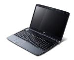 Acer Aspire 6530G 16" Laptop with Blu-ray Drive
