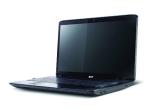 Acer Aspire 8935G 18.4" Laptop, Core 2 Quad