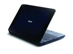 Acer Aspire 8935G 18.4" Laptop, Core 2 Quad