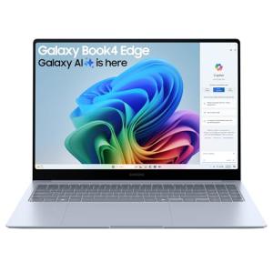 Samsung Galaxy Book4 Edge AI Laptop 16GB 1TB