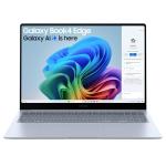 Samsung Galaxy Book4 Edge AI Laptop 16GB 1TB
