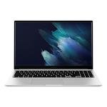 Samsung Galaxy Book 15.6" Intel Core i7 Laptop