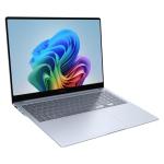 Samsung Galaxy Book4 Edge AI Laptop 16GB 1TB