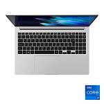 Samsung Galaxy Book 15.6" Intel Core i5 Laptop