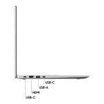 Samsung Galaxy Book 15.6" Intel Core i5 Laptop