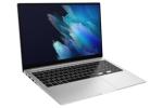 Samsung Galaxy Book 15.6" Intel i5 Laptop