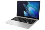 Samsung Galaxy Book 15.6" Intel i5 Laptop