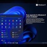 Samsung Galaxy Book 15.6" Intel Core i7 Laptop