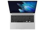 Samsung Galaxy Book 15.6" Intel i5 Laptop