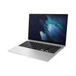 Samsung Galaxy Book 15.6" Intel Core i7 Laptop