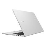 Samsung Galaxy Book 15.6" Intel Core i7 Laptop