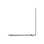 Samsung Galaxy Book 15.6" Intel Core i7 Laptop